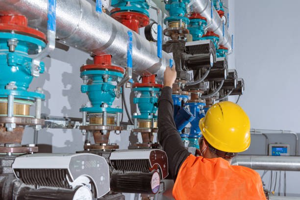ATL Plumbing Services Plumber in Dania Beach, FL photo