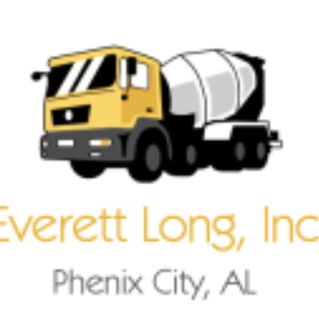 Everett Long & Sons, Inc dba Dependable Landscaping Contractor in Columbus, GA photo