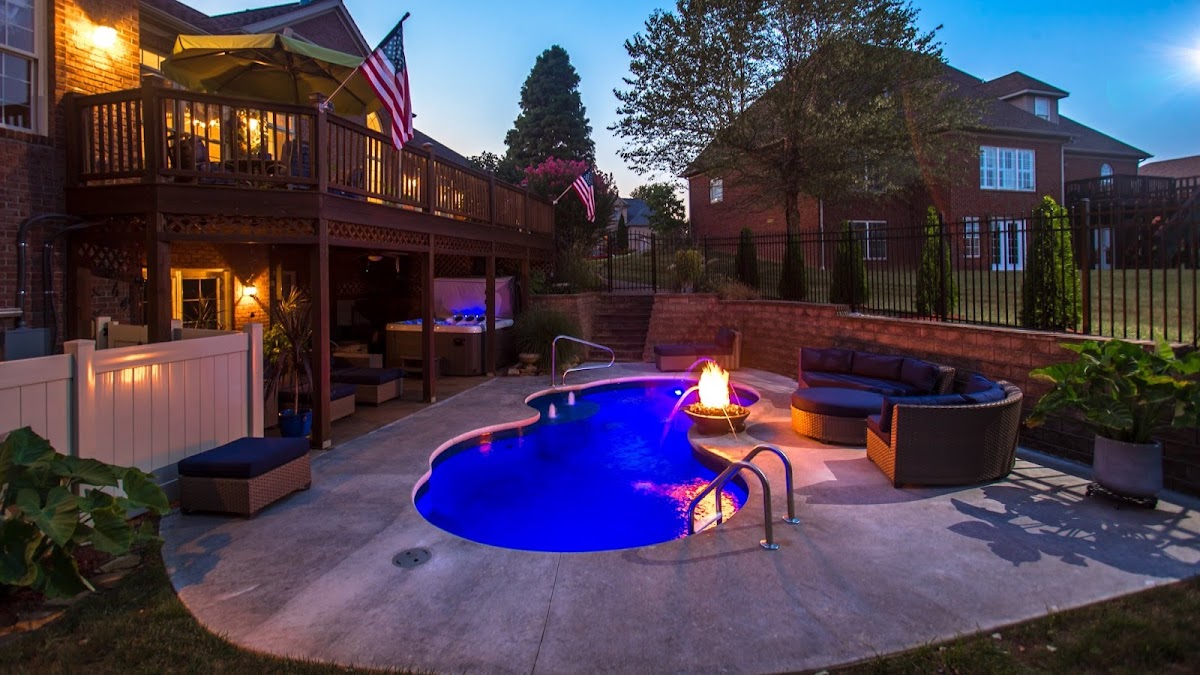 FireMaster Inc Plumber in Evansville, IN photo