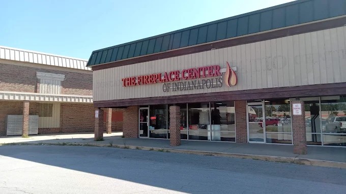 The Fireplace Center of Indianapolis Plumber in Indianapolis, IN photo