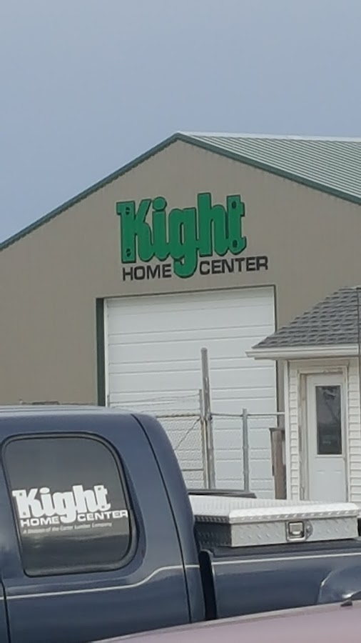 Kight Home Center Roofing Repair in Evansville, IN photo