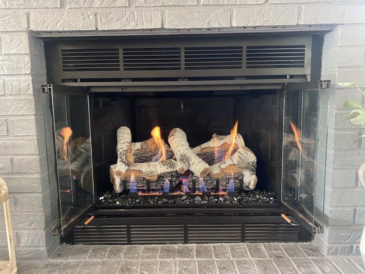 Indy Ignited Appliance Repair in Indianapolis, IN photo