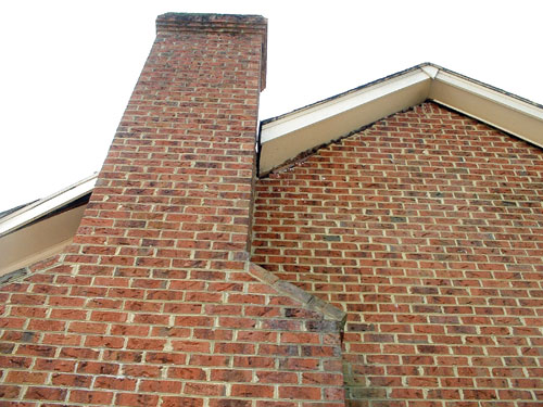 A Spotless Sweep - Chimney Service Roofing Contractor in Lynn, MA photo