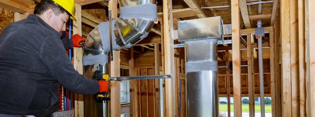 Finest Lynn Air Duct Cleaning Plumber in Lynn, MA photo