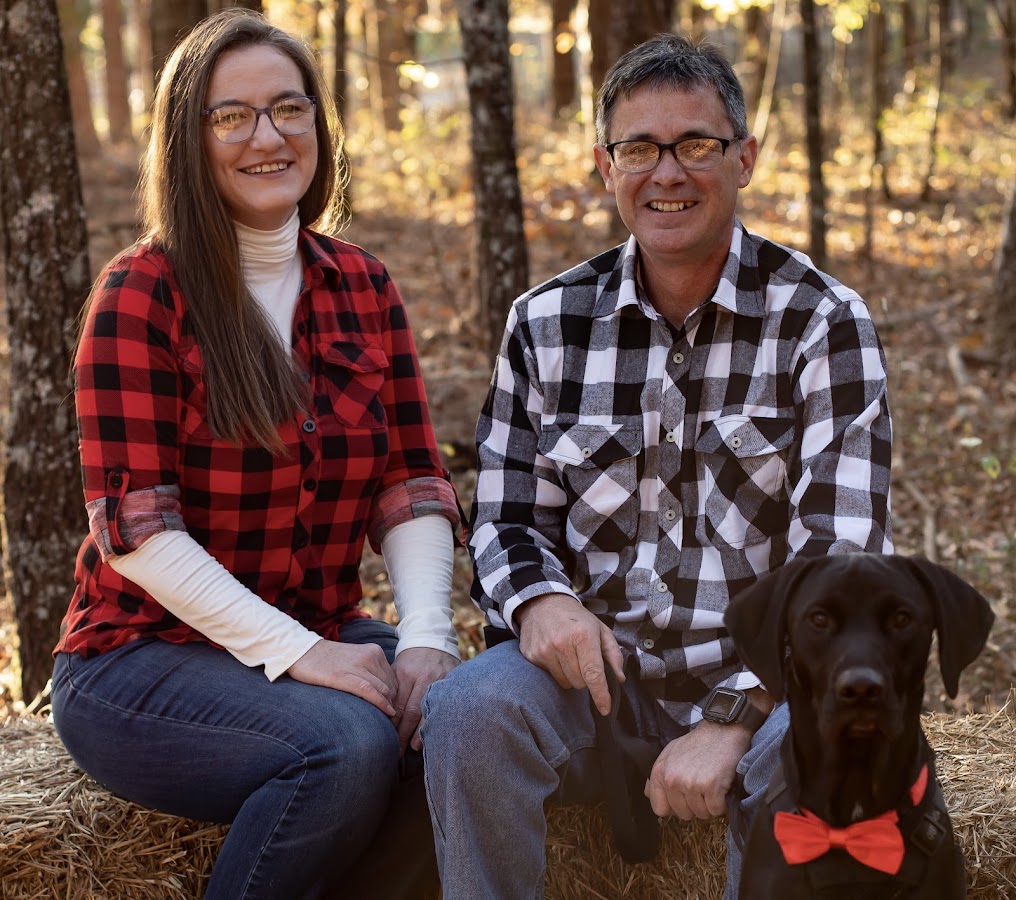 Mom & Pop LLC Plumber in Gadsden, AL photo