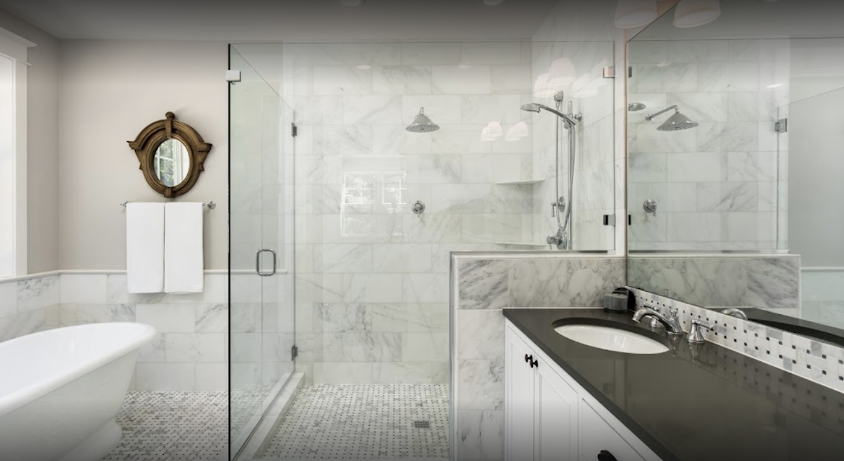 Mesa Supreme Tile Installation Contractor in Mesa, AZ photo