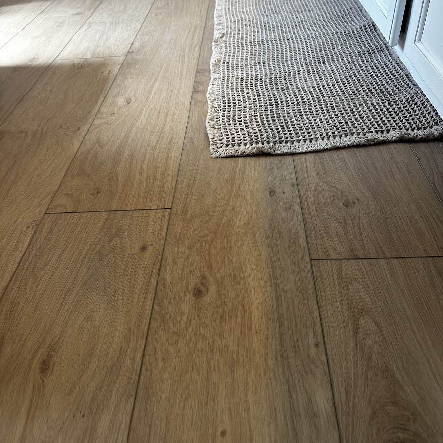 Let Us Floor You Contractor in Chandler, AZ photo
