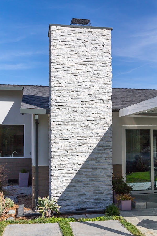 The Tile & Grout King Inc. Plumber in Santa Clara, CA photo