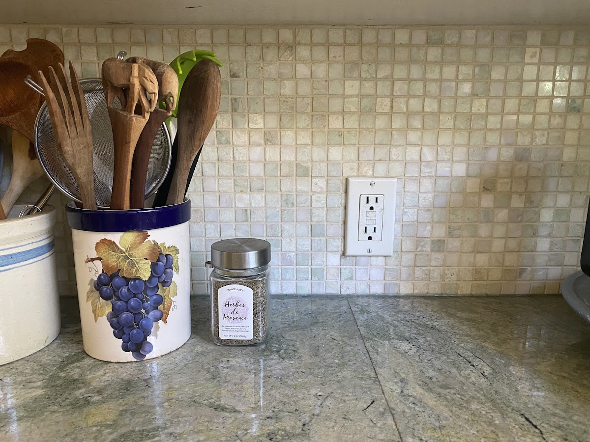 Dave The Grout Guy
