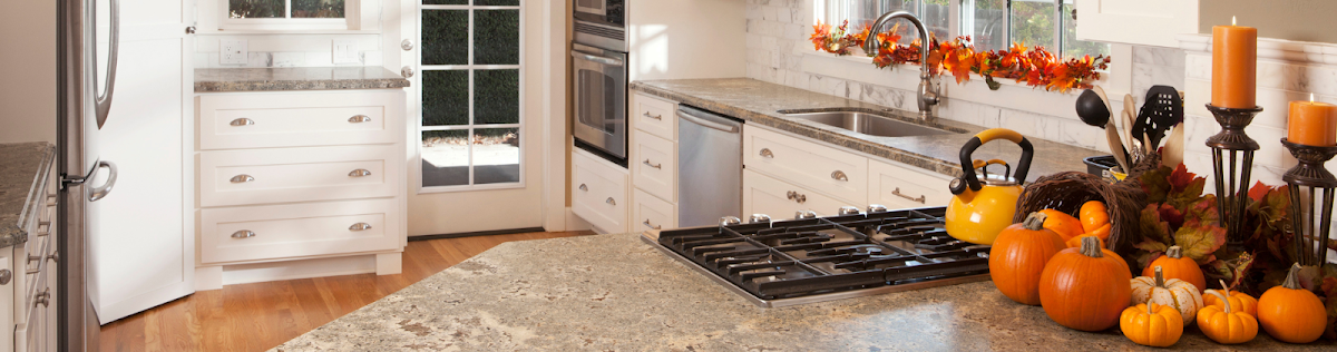 The Grout Expert Contractor in Menlo Park, CA photo