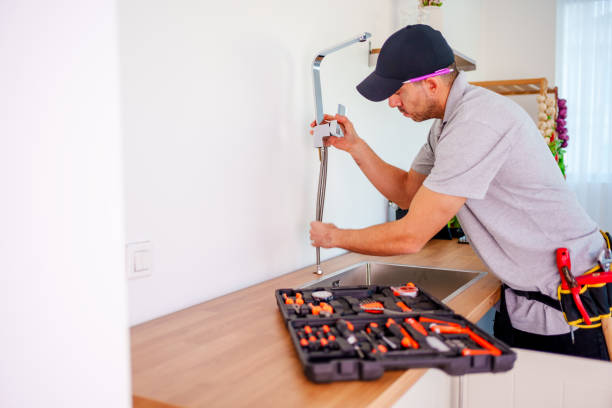 Fort Collins Plumbing Pro