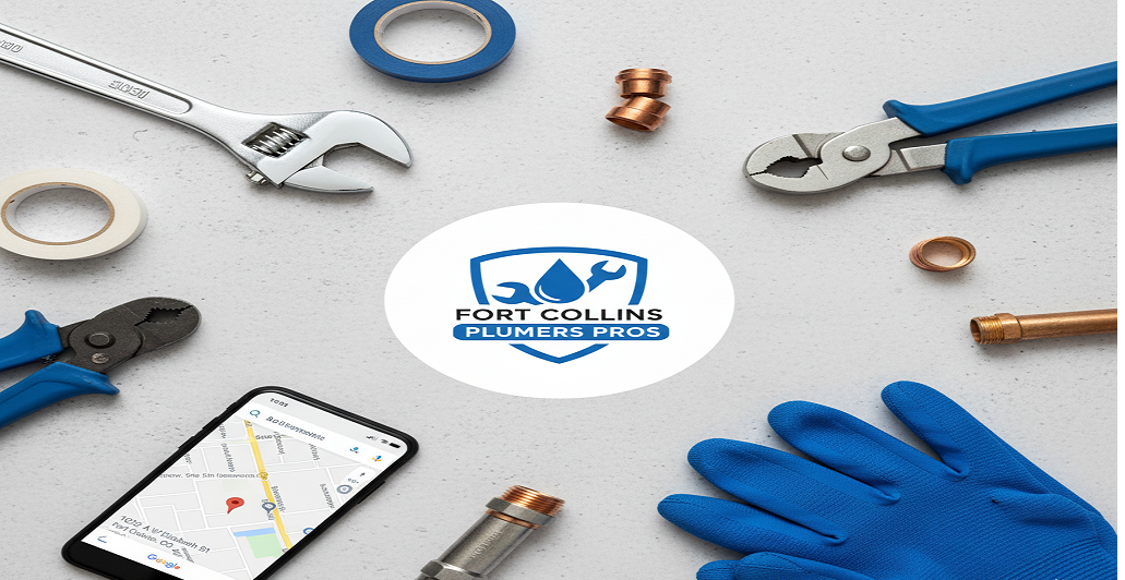 Fort Collins Plumbers Pros Plumber in Fort Collins, CO photo