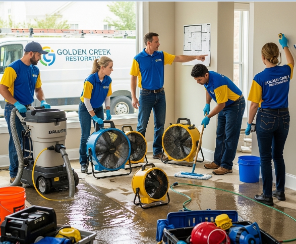 Expert Plumbing Fort Collins Plumber in Fort Collins, CO photo