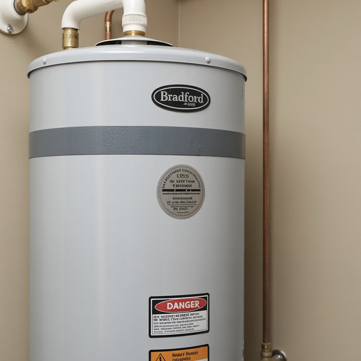 Reliable Fort Collins Plumbers Plumber in Fort Collins, CO photo