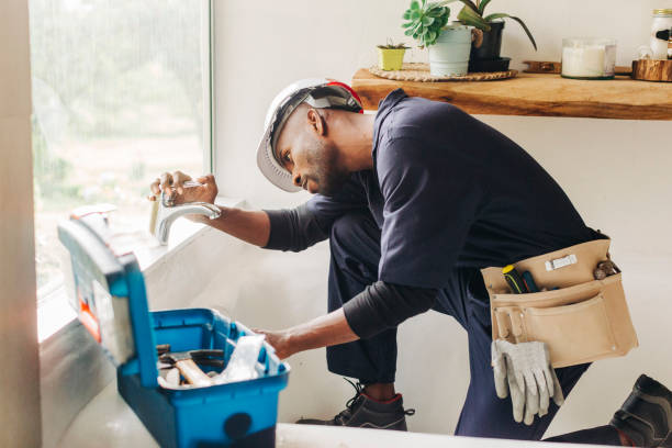 Fort Collins Plumbers Team Plumber in Fort Collins, CO photo