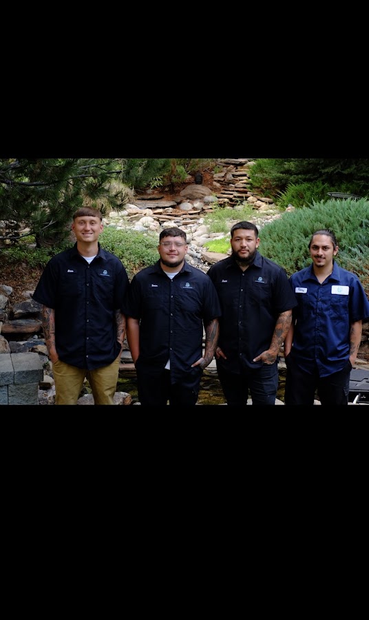 All Around Rooter Plumber in Fort Collins, CO photo