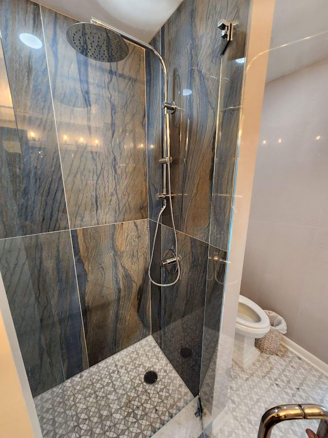 Rescue Plumbing, LLC Plumber in St. Petersburg, FL photo