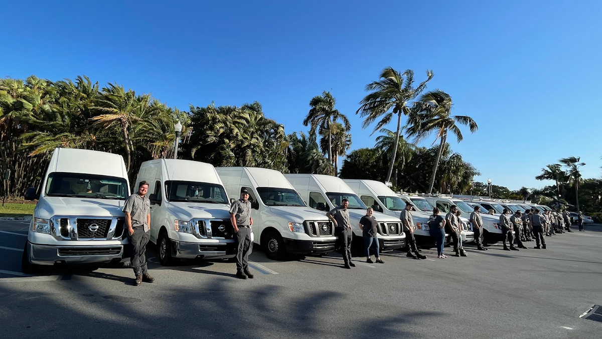 James Hafke Plumbing Plumber in St. Petersburg, FL photo