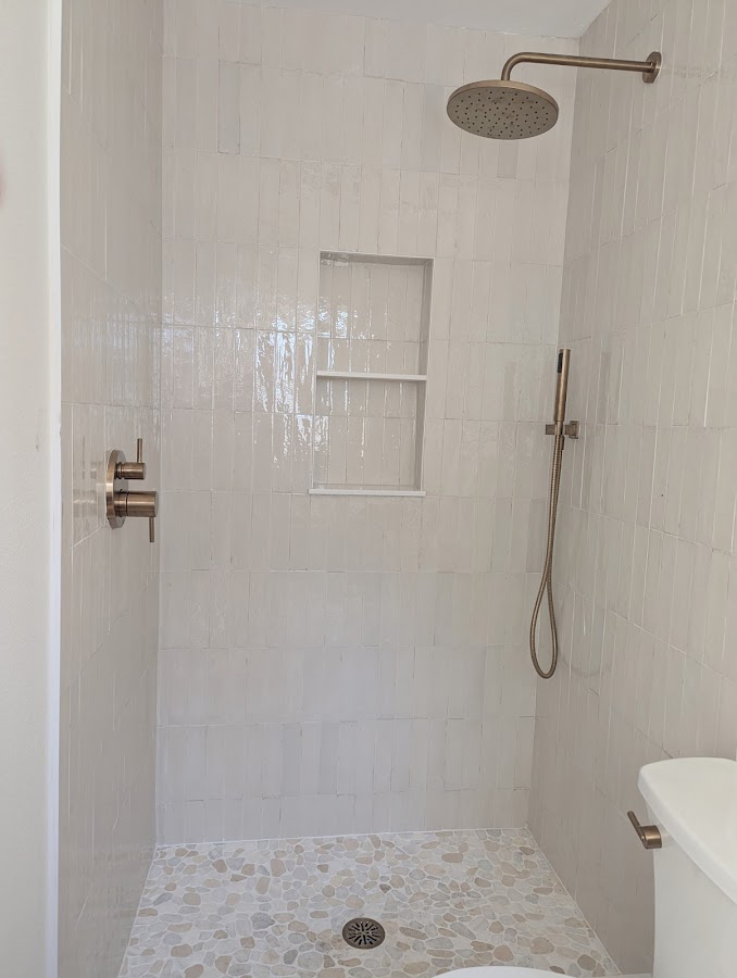 Knott's Plumbing Services Plumber in St. Petersburg, FL photo