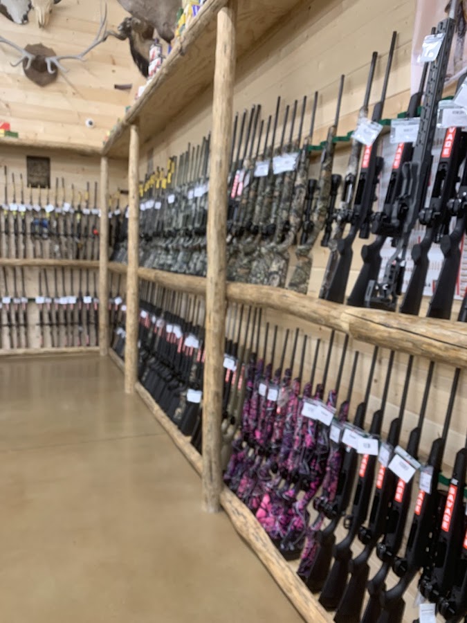 Unique Western Woodworks Furniture Repair in Middleton, ID photo