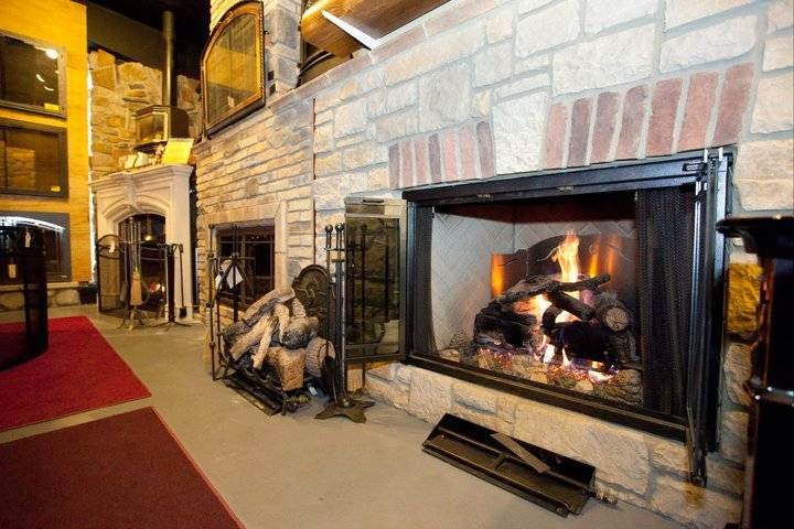 Fireplace & Chimney Authority Contractor in Elmhurst, IL photo