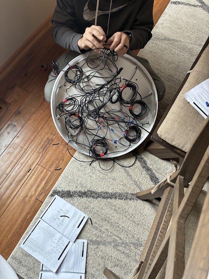 Friendly Electric, LLC Plumber in Champlin, MN photo