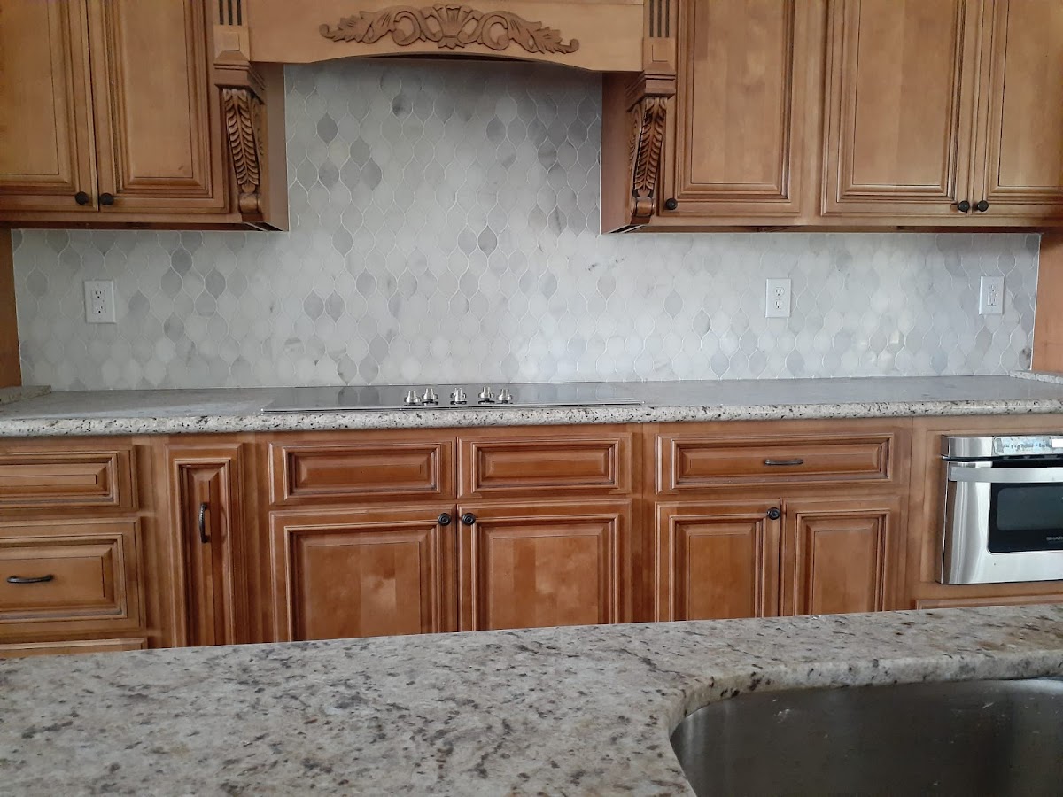 Cozy Comfort Floors, LLC Furniture Repair in Gulfport, MS photo
