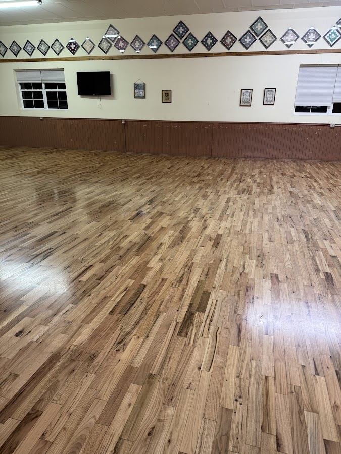Winnwood Flooring Contractor in Missoula, MT photo