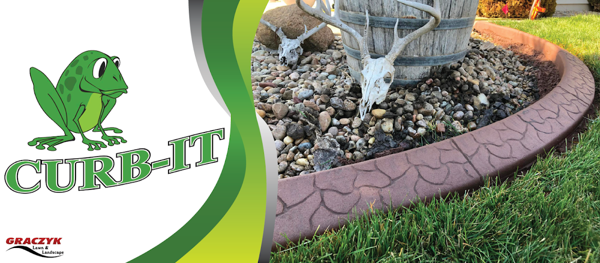 Curb-It, Inc. Contractor in Kearney, NE photo