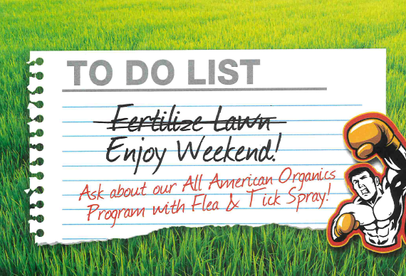Graczyk Lawn & Landscape Plumber in Kearney, NE photo
