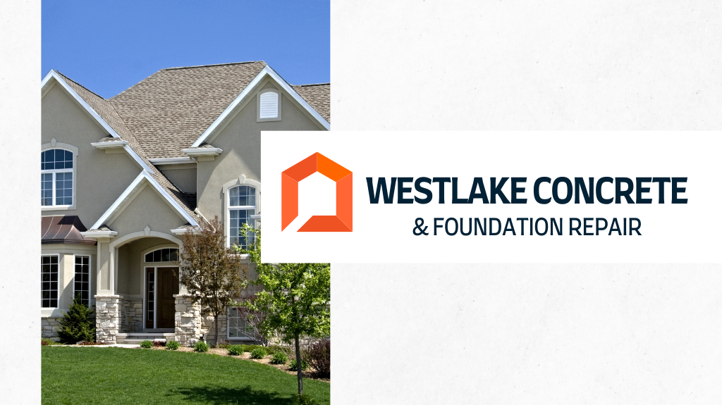 Westlake Concrete & Foundation Repair Contractor in Paramus, NJ photo