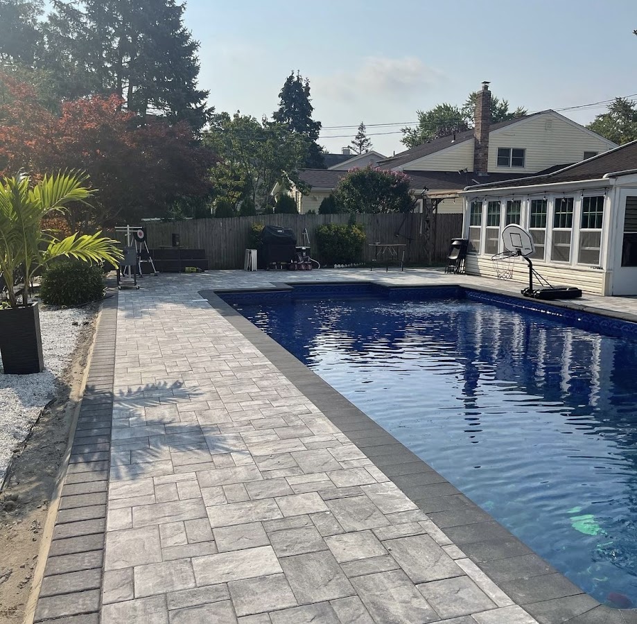 Masonry Pro Construction Contractor in Totowa, NJ photo