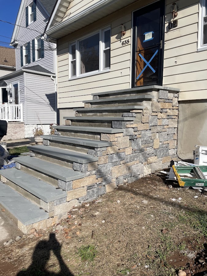 Qevani Construction – Professional Exterior & Interior Home Renovations in Northern & Central NJ Contractor in Paterson, NJ photo