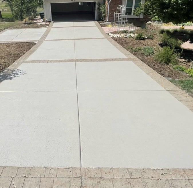 Green Lands Pro Concrete Contractors Plumber in Reno, NV photo