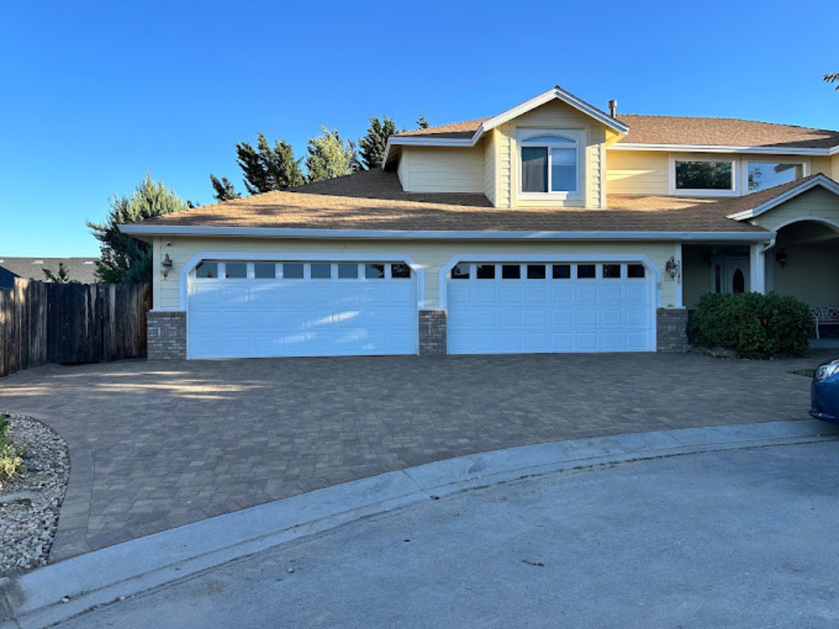El Vive Construction Company Contractor in Reno, NV photo