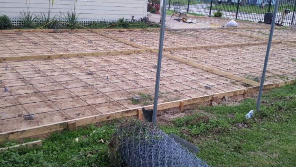 Concrete Sparks NV Plumber in Sparks, NV photo