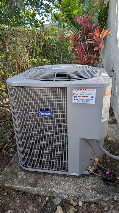 Brooklyn HVAC Services Plumber in Brooklyn, NY photo