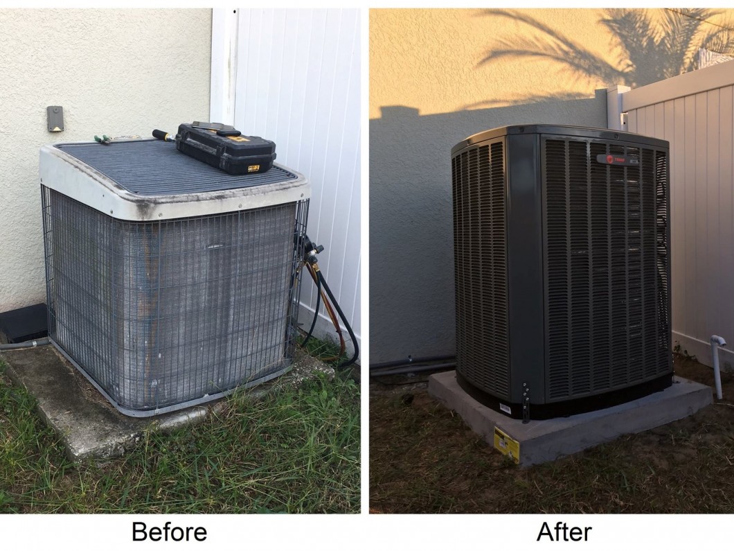 Star Heating and Cooling Company Plumber in Brooklyn, NY photo
