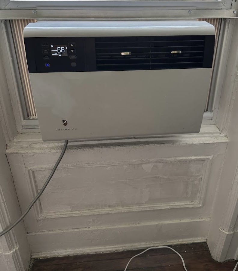 Prime Air Group Plumber in Brooklyn, NY photo