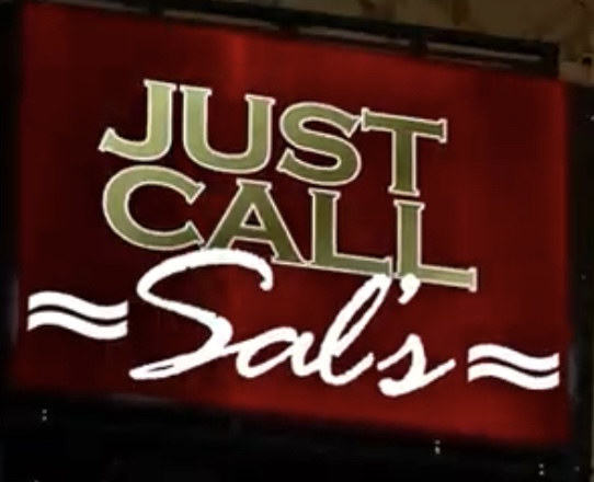 Sal's Heating & Cooling, Plumbing & Sewer Plumber in North Royalton, OH photo