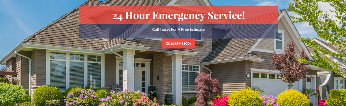 Conserv-Air Plumber in Cleveland, OH photo