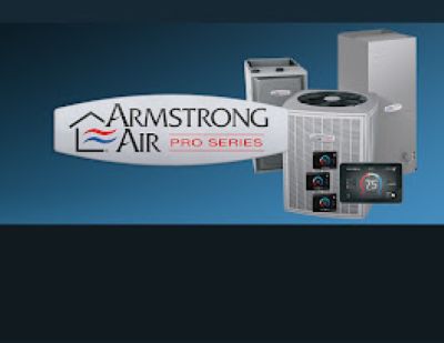 Ohio City Heating and Cooling