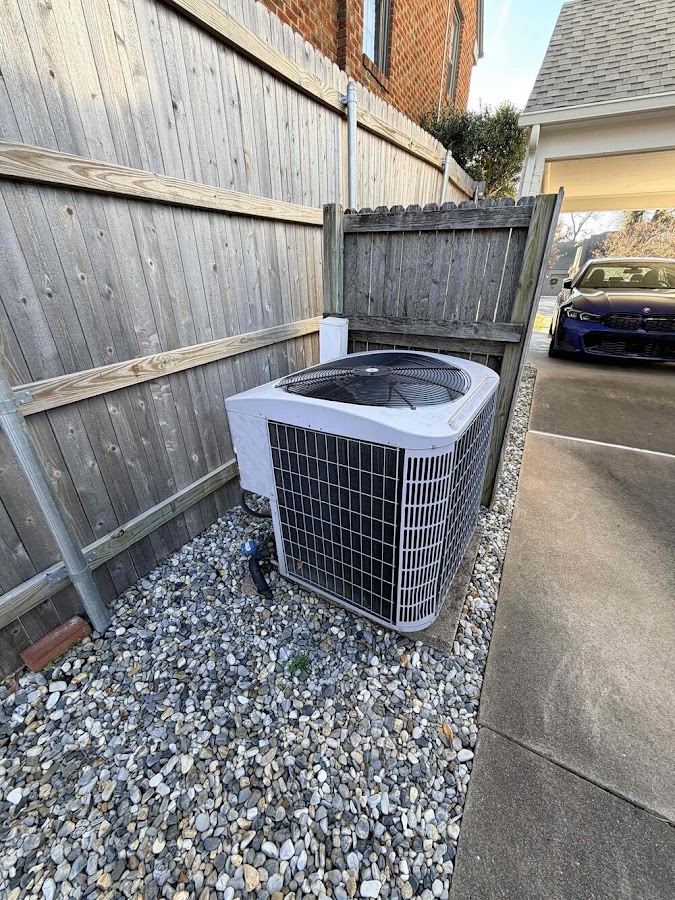 ProThermal Heating and Cooling Plumber in Tulsa, OK photo