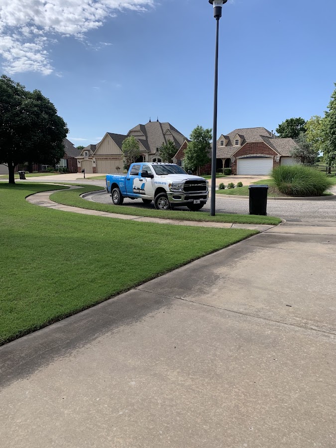 Snow Bear Heat and Air Tulsa Plumber in Tulsa, OK photo