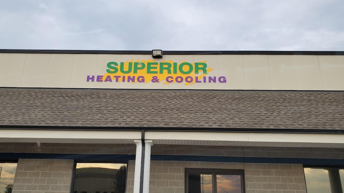 Superior Service Plumber in Bend, OR photo