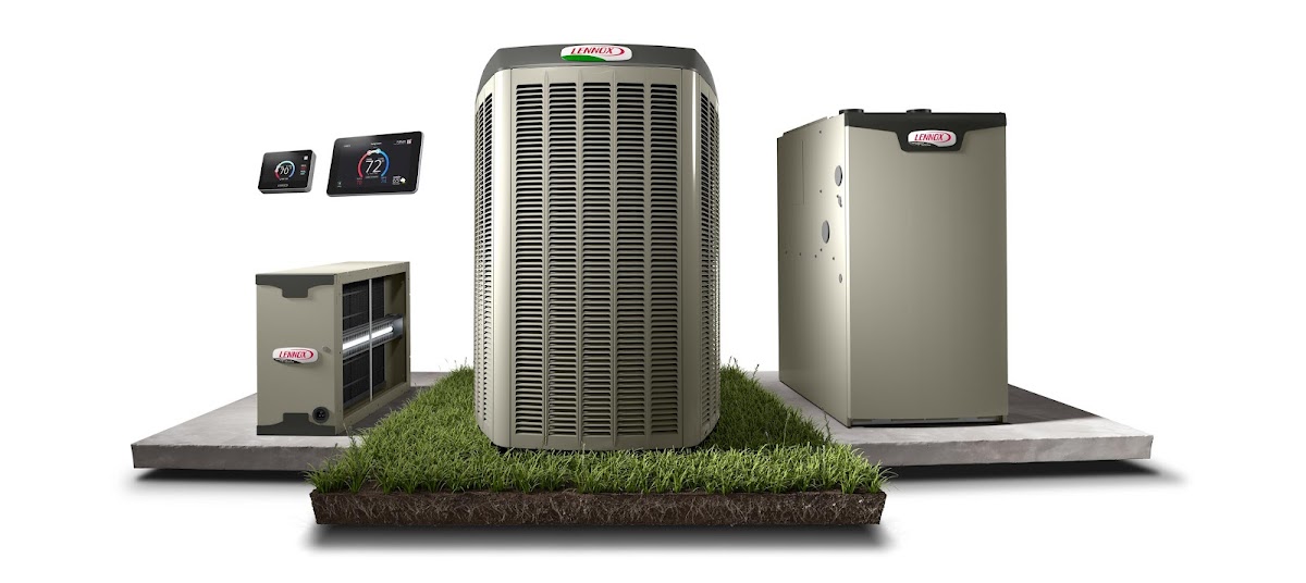 Wade Heating & Cooling Plumber in Leetsdale, PA photo
