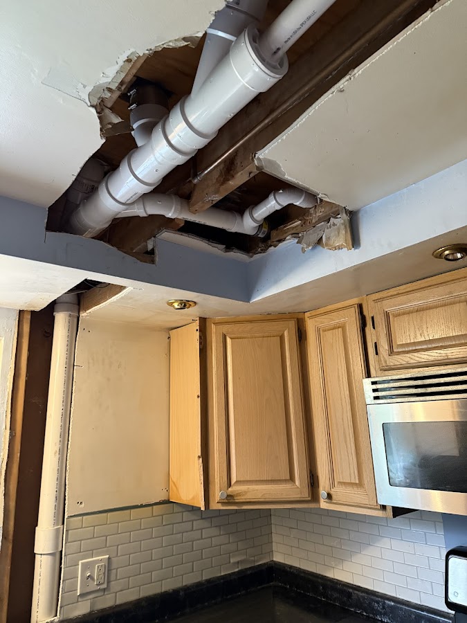 Armstrong Comfort Solutions Plumber in Pittsburgh, PA photo
