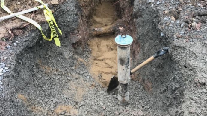 Vince Marino Plumbing, LLC Plumber in Pittsburgh, PA photo