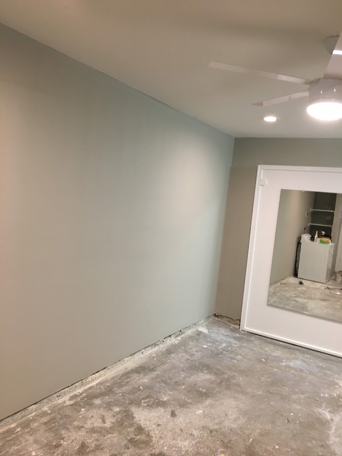 Casanova Drywall Plumber in Channelview, TX photo