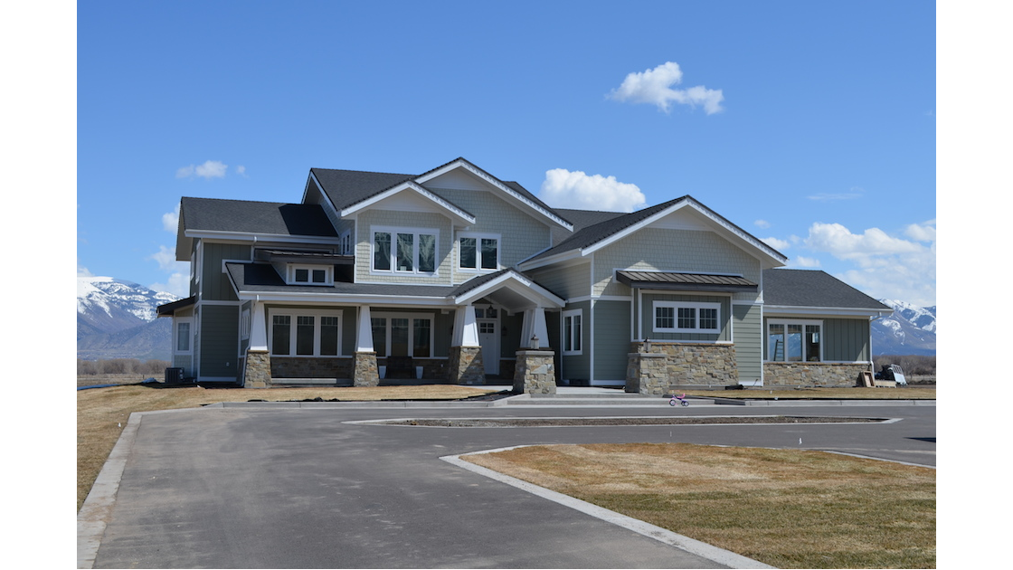 ExterPro Inc